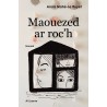 Maouezed ar roc'h