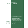 Hor Yezh 324-325
