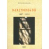 Barzhonegoù (1897-1933)