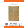 Britannia Monastica 25