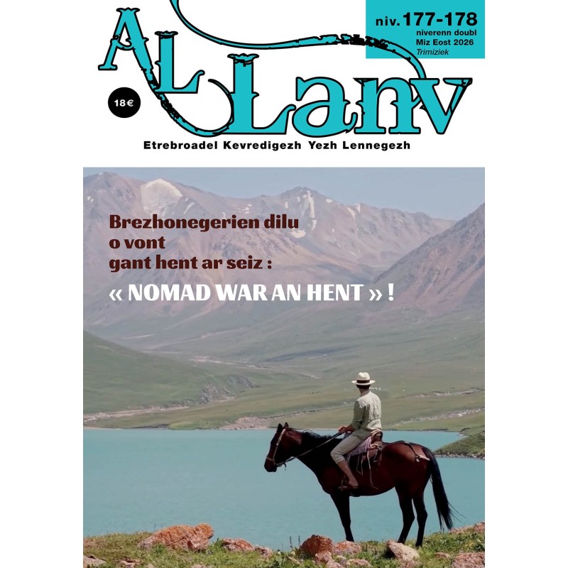 Al Lanv 177-178