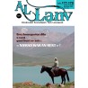 Al Lanv 177-178