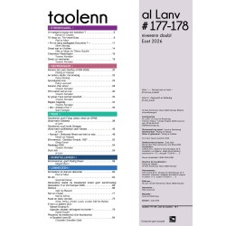 Al Lanv 177-178