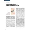 Al Lanv 177-178
