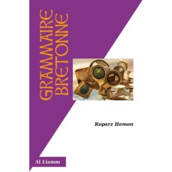 Grammaire Bretonne