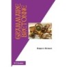 Grammaire Bretonne