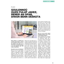 Al Lanv 177-178