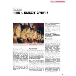 Al Lanv 177-178