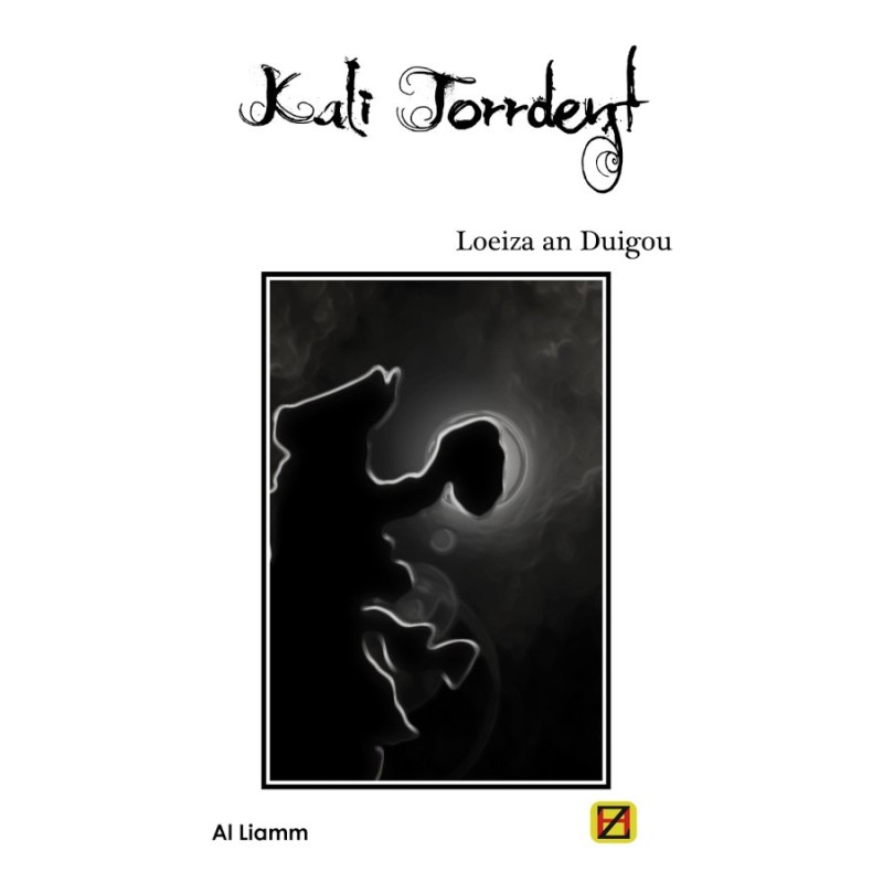 Kali Torrdent