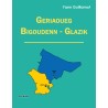 Geriaoueg Bigoudenn-Glazik