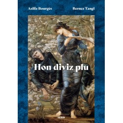 Hon diviz plu