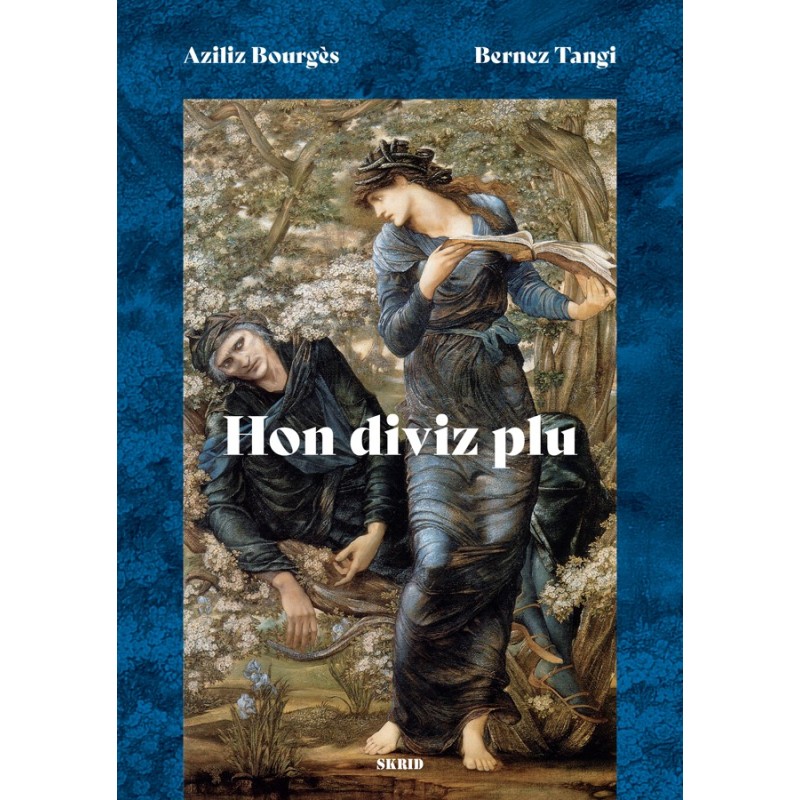 Hon diviz plu