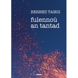 Fulennoù an tantad