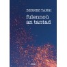 Fulennoù an tantad