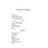 Fulennoù an tantad