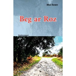 Beg ar Roz