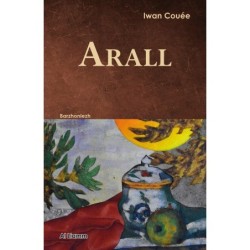 Arall