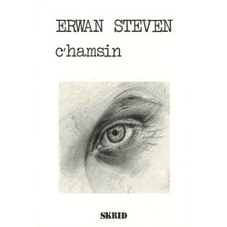 c'hamsin