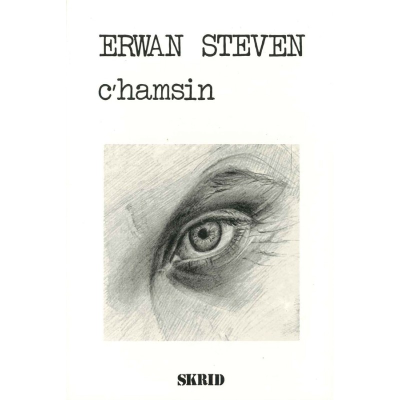 c'hamsin