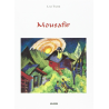 Mousafir