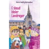 E skeud kleier Landreger