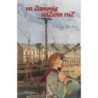 va Zammig seiZenn ruZ