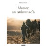 Memor an Ankounac'h