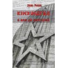 Kinkinatus e bro ar soviedoù