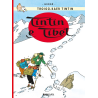 Tintin e Tibet