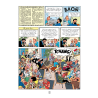 Tintin e Tibet