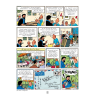 Tintin e Tibet