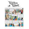 Tintin e Tibet