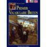 Premier vocabulaire breton