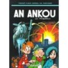 An ankou