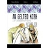 Ar Gelted Kozh 3