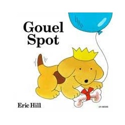 Gouel Spot
