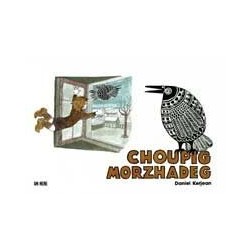 Choupig Morzhadeg