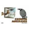 Choupig Morzhadeg