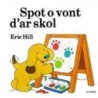 Spot o vont d'ar skol