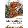 Marvailhoù ar bed holl