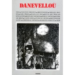 Danevelloù