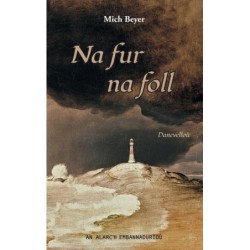 Na fur na foll