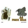 Ar pigos bras