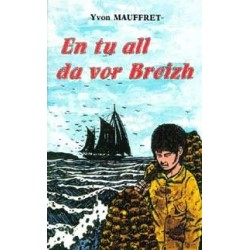 En tu all da vor Breizh