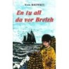 En tu all da vor Breizh