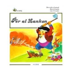Pêr al lankon