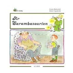 Ar sarambasourien