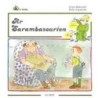 Ar sarambasourien