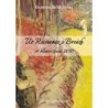 Ur Rusianez e Breizh er bloavezhioù 1850