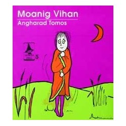 Moanig vihan